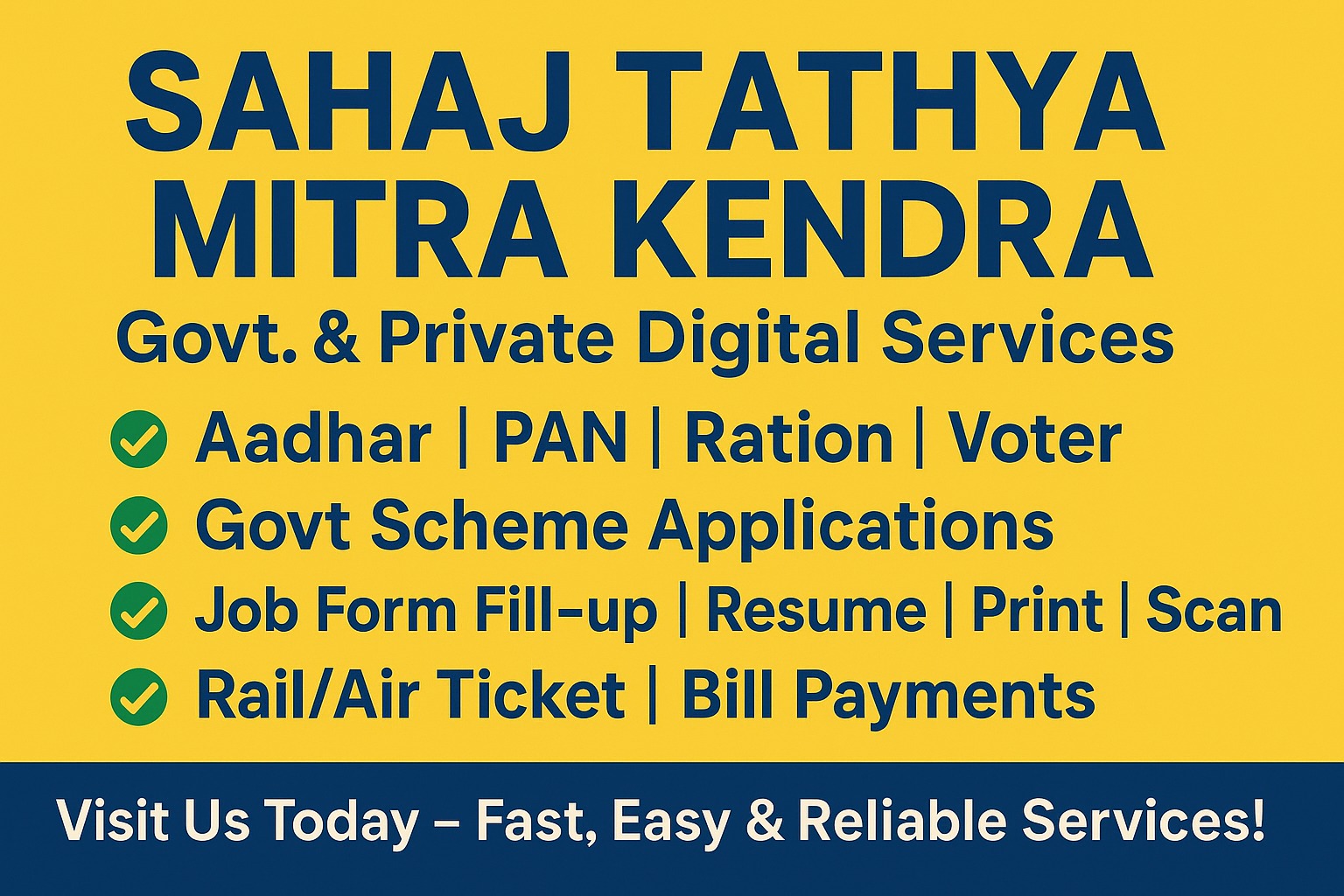 Modern computer workstations with comfortable chairs in a bright, clean internet cafe